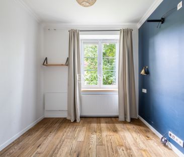 Żoliborz Urzędniczy | 60 m - Фото 5