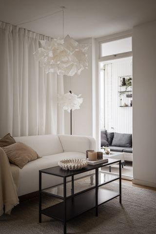 Arvesgärde, Göteborg - Foto 5