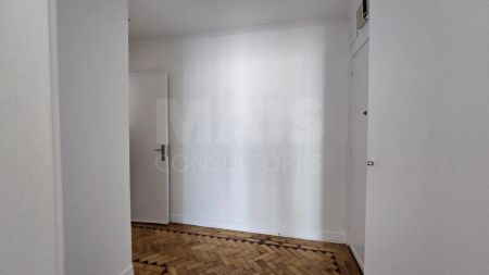 Apartamento T2 em Lisboa - Photo 2