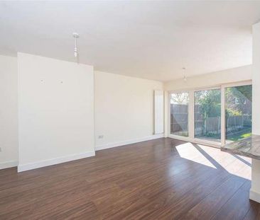 Muncaster Drive, Rainford, St. Helens, WA11 - Photo 2