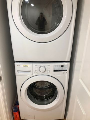 For Lease - 95 Dewpoint Road, Vaughan, Ontario - Photo 5