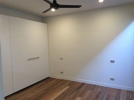 28 Noone Street, Clifton Hill - Photo 4