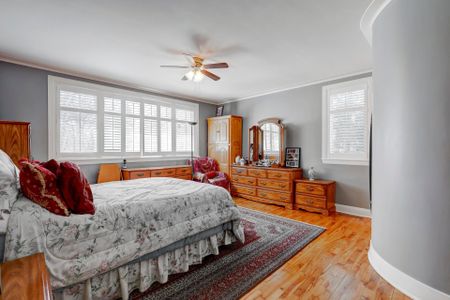 354 Boul. Beaconsfield - Photo 2