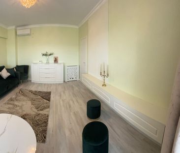 Apartament doua camere complex Nou Unirea Tawer - Photo 6