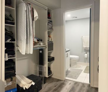 For Lease - 8 Dayspring Circle Unit# 1102, Brampton, Ontario - Photo 4