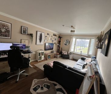 Veckovägen, Järfälla - Foto 6