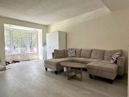 For Lease - 50 CHAPMAN Court Unit# 63, London North, Ontario - Photo 2