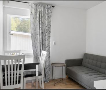 Rådjursvägen, Bålsta - Foto 2