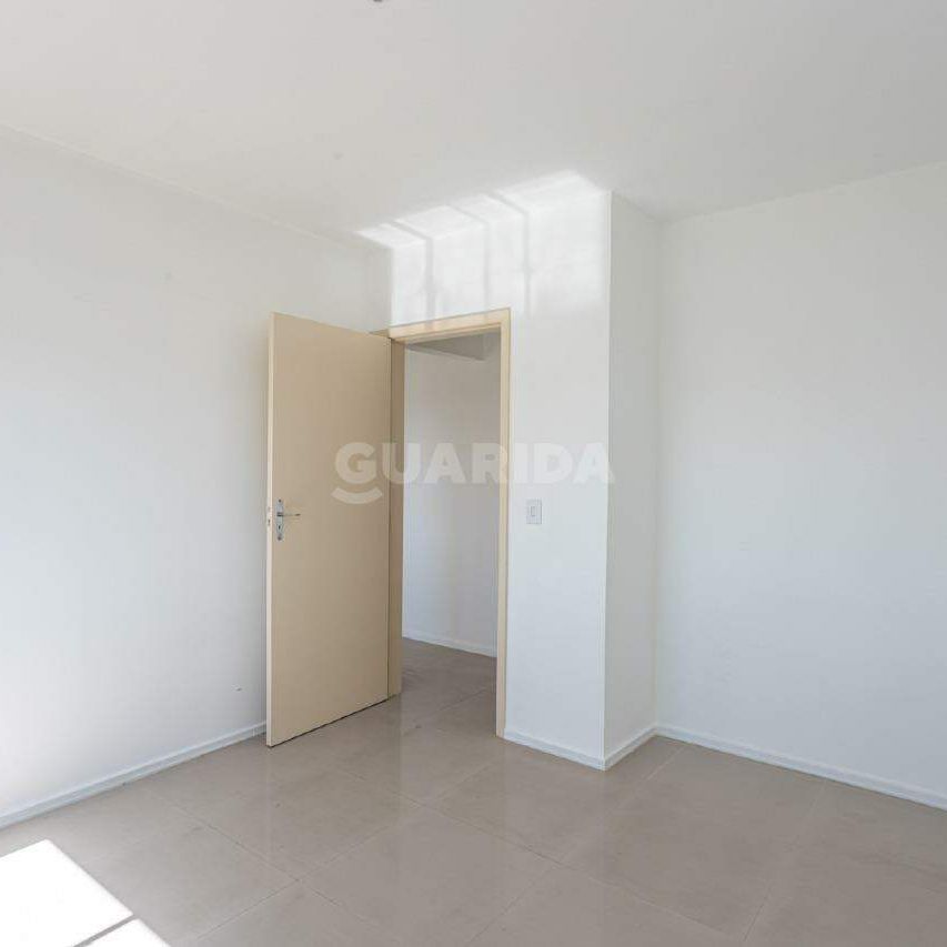 Apartamento com 2 dormitórios no bairro Independência - COD: 20957 - Photo 1