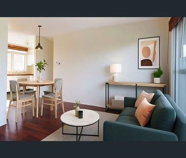 9/103 Pitt Road, North Curl Curl, NSW 2099 - Photo 6