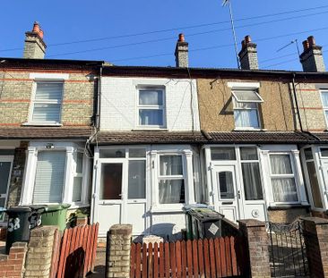 St. Marys Road, Watford, WD18 - Photo 6
