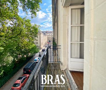 Location Appartement 2 pièces 45m² NANTES 44000 - Photo 4