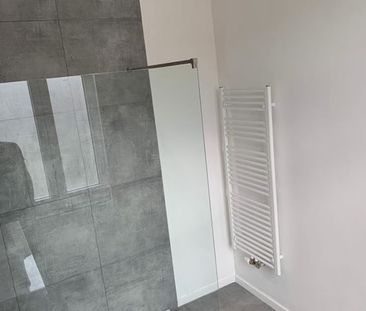 Appartement te huur - Photo 5