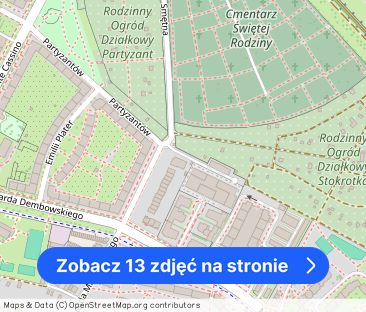 ★ Biskupin ★ Mieszkanie idealne dla pary ★ - Zdjęcie 1