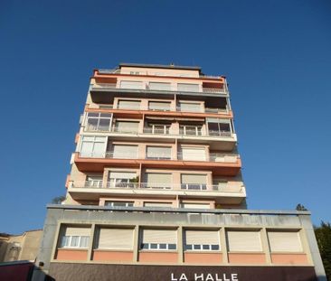 Location appartement 3 pièces 81.72 m² à Aubenas (07200) - Photo 3