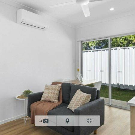 Urangan, 4655 - Photo 3