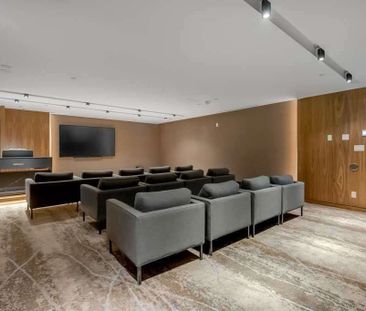 For Lease - 6 Sonic Way Unit# N1505, Toronto, Ontario - Photo 6