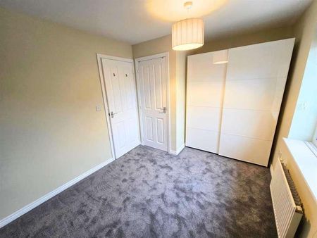 Blenheim Road South, Middlesbrough, TS4 - Photo 5