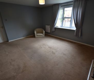 Copplestone Court, Longview Drive, Manchester - Photo 5