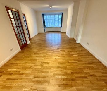 4 bedroom house to rent - Photo 1