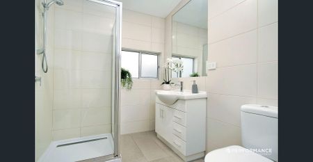 Renovated Californian Bungalow - Photo 2