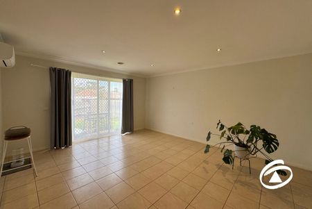 3/5 Kate Place, 3156, Ferntree Gully Vic - Photo 2