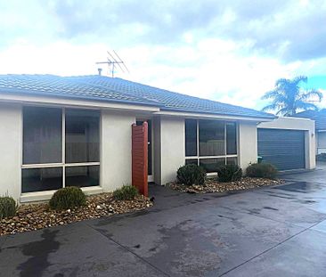 2/16 Tarella Road, Chelsea - Photo 3