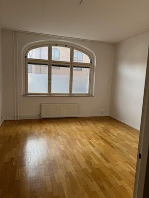 Nya Rådstugugatan, Norrköping - Photo 1
