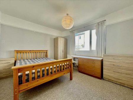 5 bedroom house share to rent - Photo 3