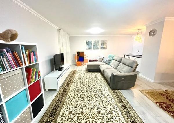 Moradia T3 em Setúbal