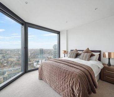 3 bedroom apartment to rent - Photo 5