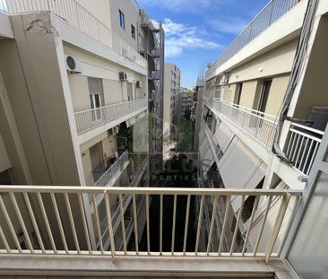 Διαμέρισμα 105 τ.μ. προς ενοικίαση - Photo 6