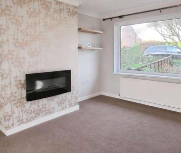 Richmondfield Avenue, Barwick In Elmet, Leeds, LS15 - Photo 6