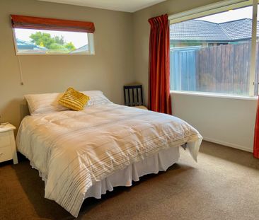 90B Leaver Terrace, North New Brighton, 8083, Christchurch - Photo 1