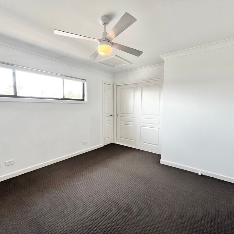3/9 Milgate Street, Wallsend - Photo 1