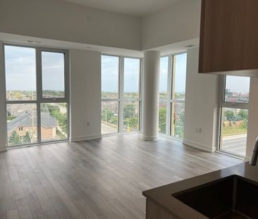 For Lease - 1005 Dundas Street Unit# 727, Oakville, Ontario - Photo 4