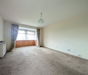 Cliffe Gardens, Shipley - Photo 1