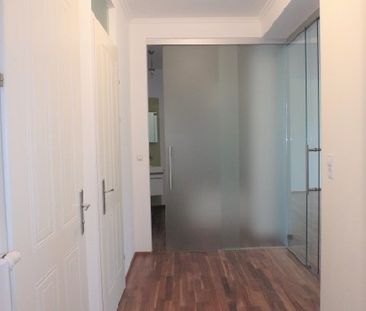 2-ZIMMER WOHNUNG IN KREMS-STEIN - Photo 6