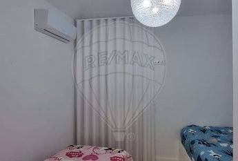 Apartamento T2 em Porto