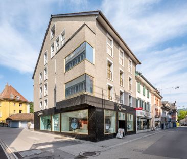 Ihr Bijou in der Altstadt! - Photo 5