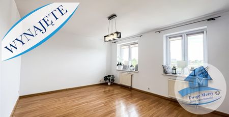 Włocławek Mieszkanie na wynajem - Zdjęcie 2