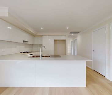Brand New Home in South Dubbo! - Photo 5