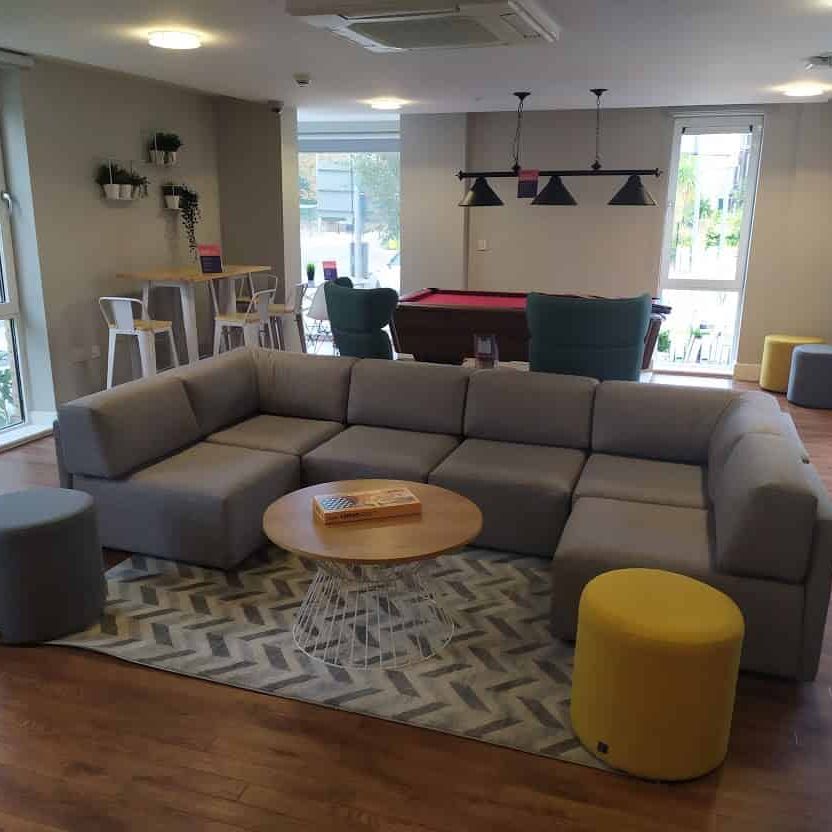 Classic En Suite - Photo 1