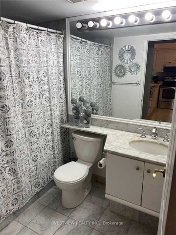 For Lease - 2285 Lake Shore Boulevard Unit# 906, Toronto, Ontario - Photo 4