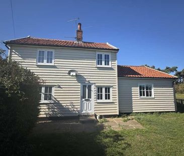 Ramsholt Road, Alderton, IP12 - Photo 5