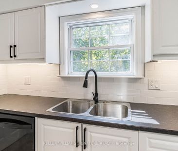 For Lease - 144 Garner Avenue Unit# Main, Welland, Ontario - Photo 3
