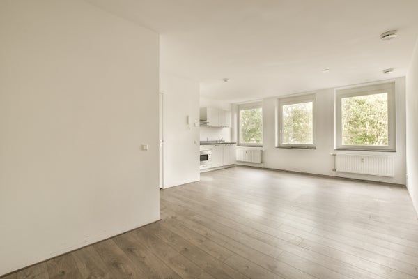 Te huur: Appartement Rogier van der Weydestraat 1 A 27 in Alkmaar - Foto 1