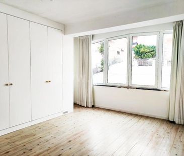 Apartamento T2 em Lisboa - Photo 3