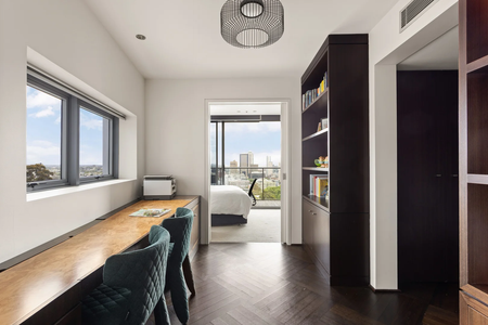 1001 / 417-419 Bourke Street - Photo 5