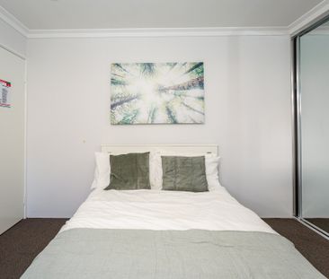 Madora Bay - Photo 2